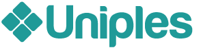 Uniples-logo