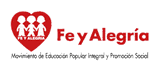 Logo_feyalegria