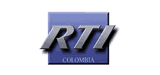 Logo_rti
