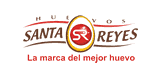 Logo_Santa Reyes