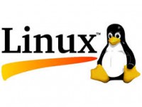 DP Linux SDK