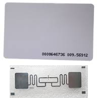 ZK-UHF-card_tag