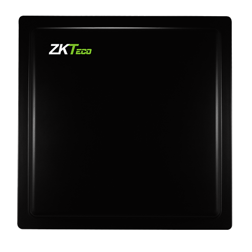 ZKTeco-U2000