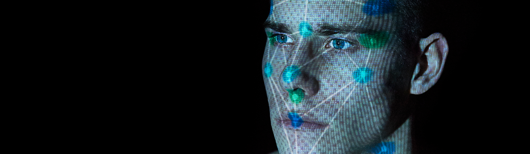 facial_biometrics