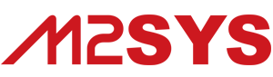 m2sys-Logo